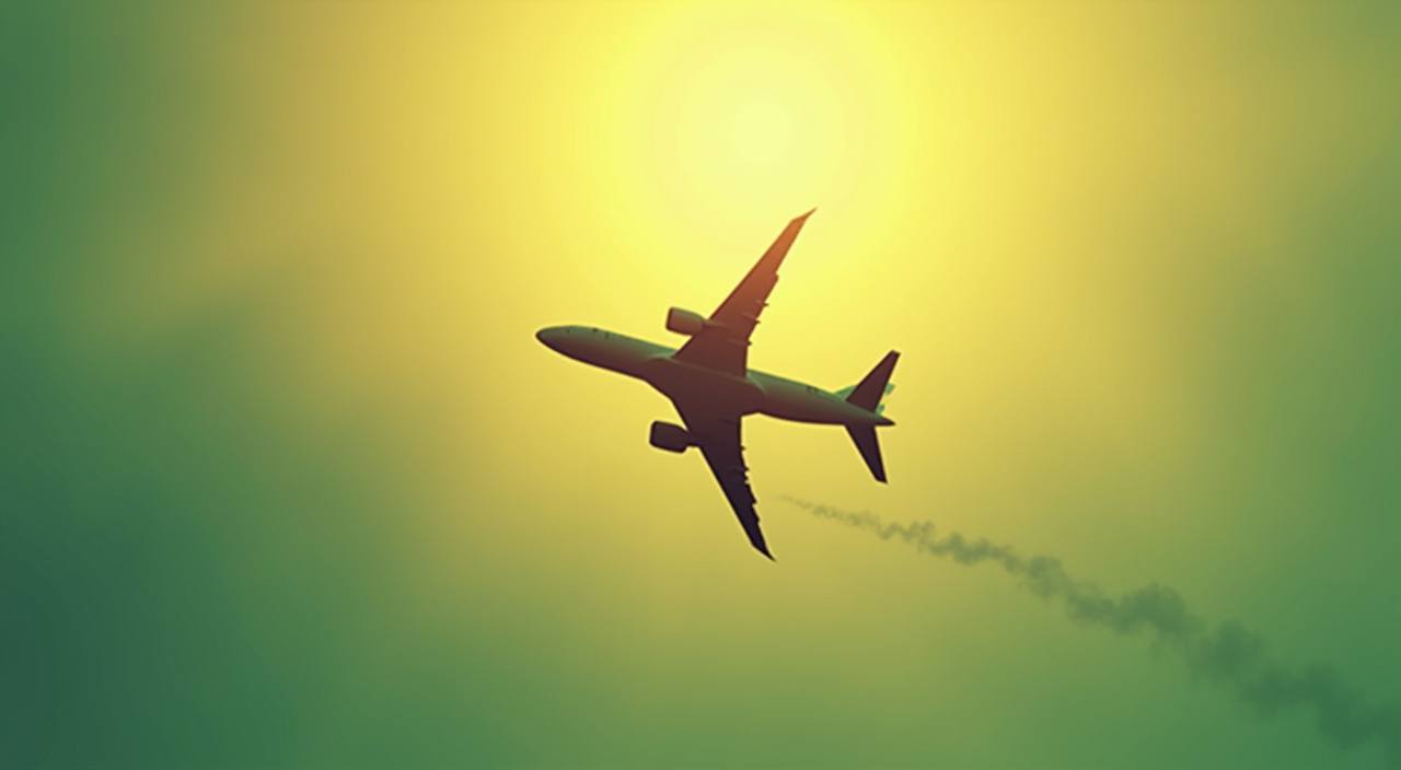 mr777 desktop