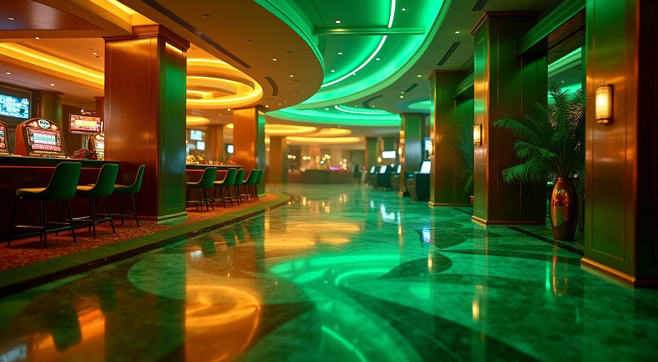 mr777 lobby snapshot